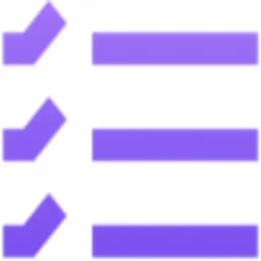 Play G-Activity APK