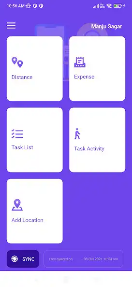 Play G-Activity as an online game online G-Activity with UptoPlay Play G-Activity as an online game G-Activity with UptoPlay