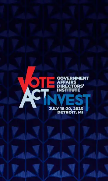 Play GAD 2023  and enjoy GAD 2023 with UptoPlay