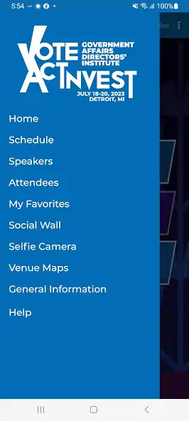 Play GAD 2023 as an online game GAD 2023 with UptoPlay