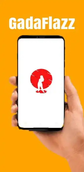 Play GadaFlazz  and enjoy GadaFlazz with UptoPlay