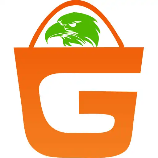 Play Gadal market APK Play Gadal market APK