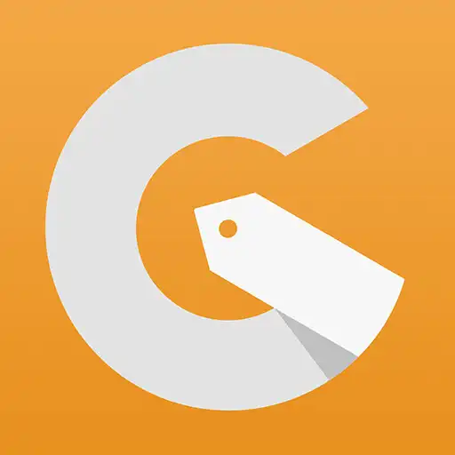 Play Gadal Rent_v1 APK