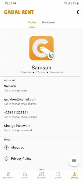 Play Gadal Rent_v1 and enjoy Gadal Rent_v1 with UptoPlay Play Gadal Rent_v1 and enjoy Gadal Rent_v1 with UptoPlay