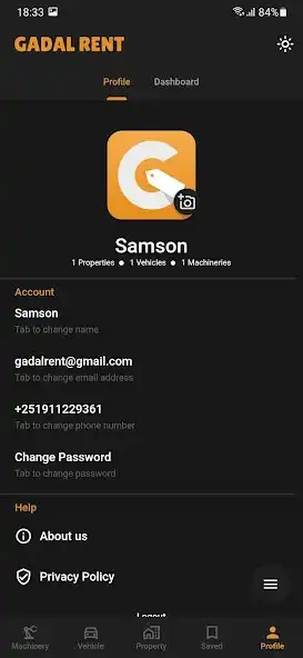 Play Gadal Rent_v1 as an online game online Gadal Rent_v1 with UptoPlay Play Gadal Rent_v1 as an online game Gadal Rent_v1 with UptoPlay