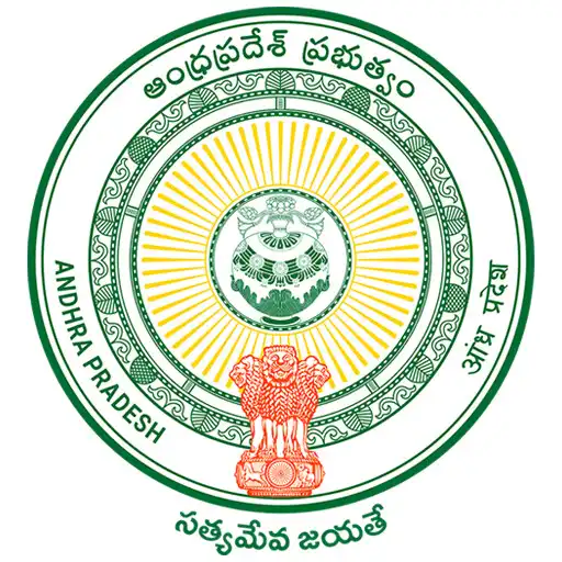 Play GAD-AP APK Play GAD-AP APK