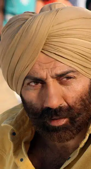 Play Gadar 2 4k wallpaper as an online game Gadar 2 4k wallpaper with UptoPlay