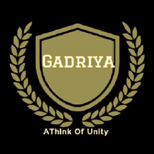 Play Gadariya APK Play Gadariya APK
