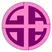 Free play online Gadas APK