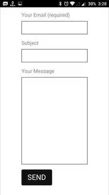 Play Gadas Play Gadas