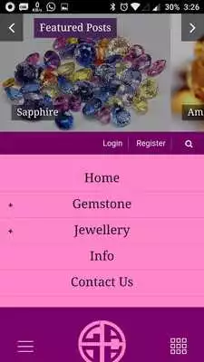 Play Gadas Play Gadas