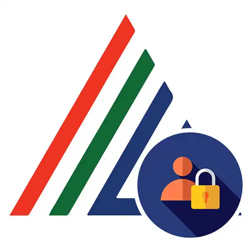 Play GAD Authenticator APK