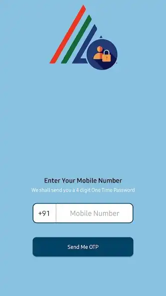 Play GAD Authenticator  and enjoy GAD Authenticator with UptoPlay