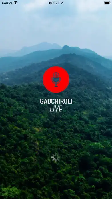Play Gadchiroli Live  and enjoy Gadchiroli Live with UptoPlay