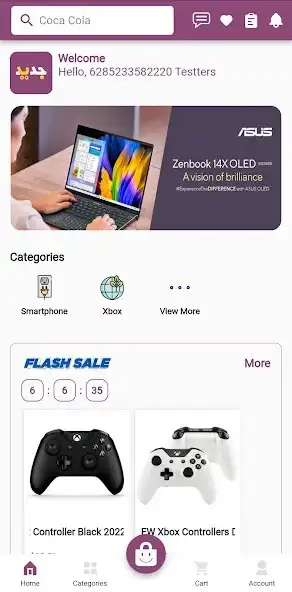 Play Gaddead  and enjoy Gaddead with UptoPlay
