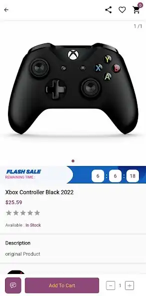 Play Gaddead as an online game Gaddead with UptoPlay