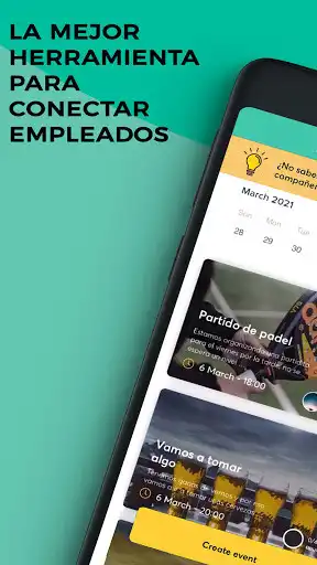 Play Gaddex and enjoy Gaddex with UptoPlay Play Gaddex and enjoy Gaddex with UptoPlay