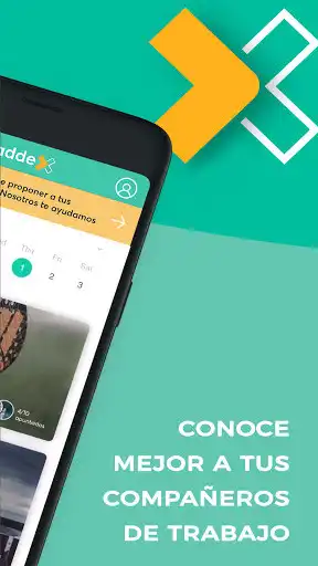 Play Gaddex as an online game online Gaddex with UptoPlay Play Gaddex as an online game Gaddex with UptoPlay