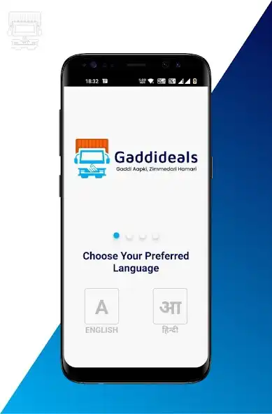 Play Gaddideals  and enjoy Gaddideals with UptoPlay