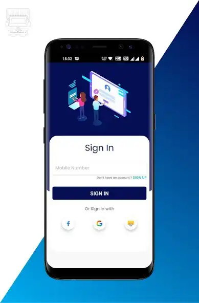 Play Gaddideals as an online game Gaddideals with UptoPlay