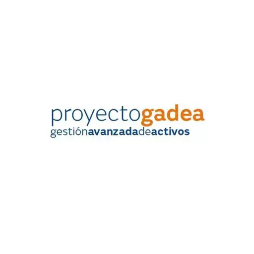 Play GADEA APK Play GADEA APK