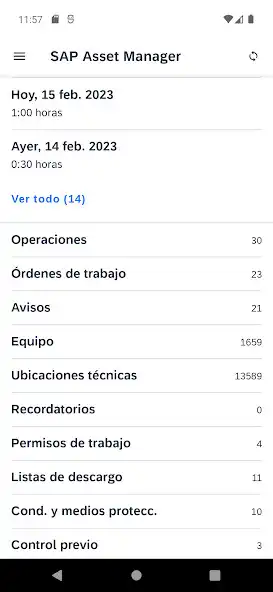 Play GADEA  and enjoy GADEA with UptoPlay