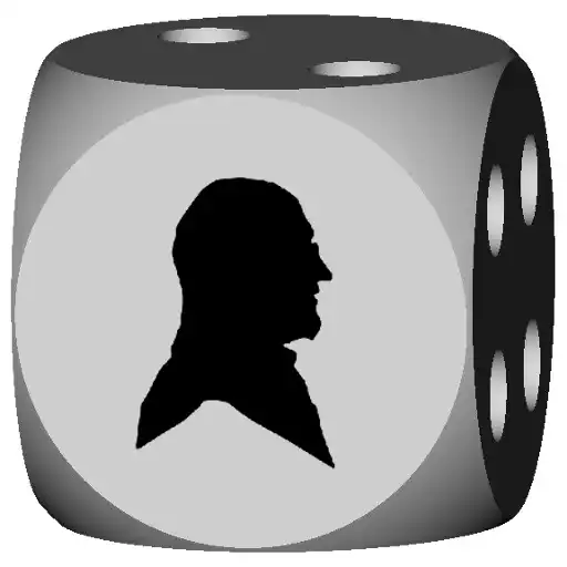 Play Gade APK
