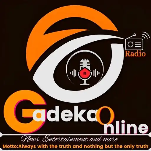 Play GADEKA MULTIMEDIA ONLINE APK Play GADEKA MULTIMEDIA ONLINE APK