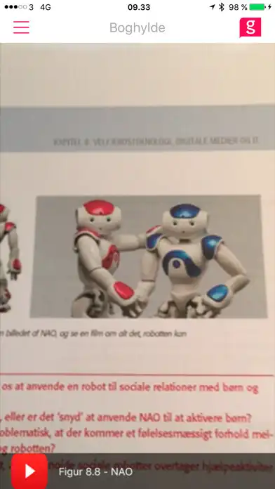 Play Gad Ekstra and enjoy Gad Ekstra with UptoPlay Play Gad Ekstra and enjoy Gad Ekstra with UptoPlay