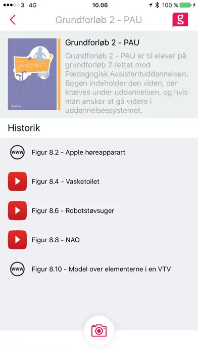 Play Gad Ekstra as an online game online Gad Ekstra with UptoPlay Play Gad Ekstra as an online game Gad Ekstra with UptoPlay