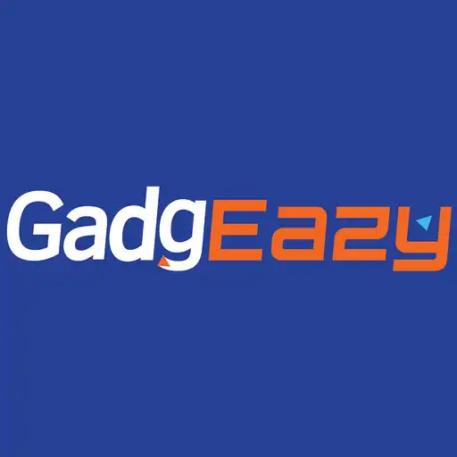 Play Gadgeazy By Gadgeon APK