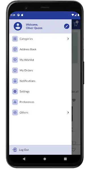 Play Gadgeazy By Gadgeon as an online game Gadgeazy By Gadgeon with UptoPlay
