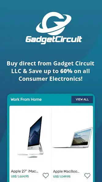 Play Gadget Circuit  and enjoy Gadget Circuit with UptoPlay