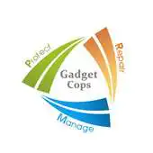 Free play online Gadget Cops APK