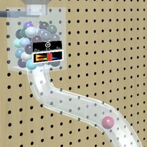 Play Gadget Creative Challenge APK