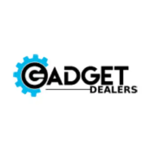 Play Gadget Dealers APK