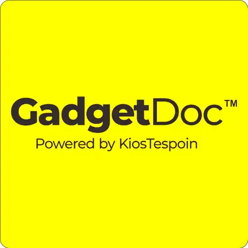 Play GadgetDoc APK Play GadgetDoc APK