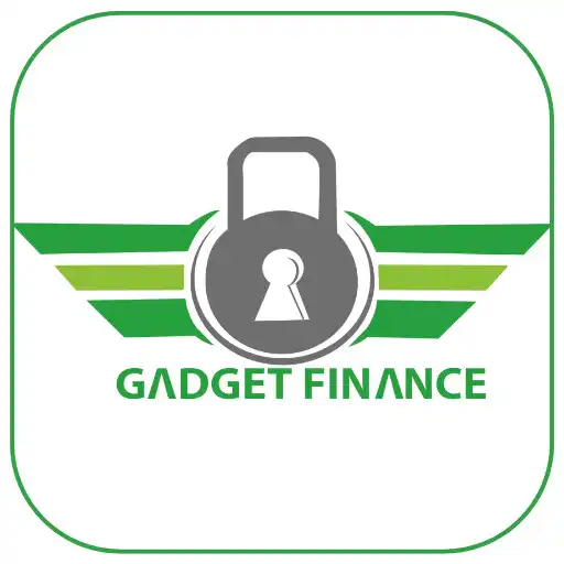 Play Gadget Finance APK Play Gadget Finance APK