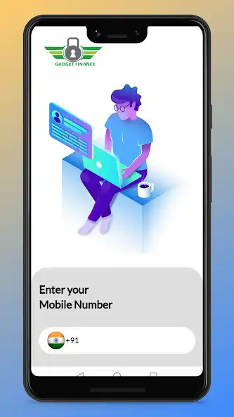 Play Gadget Finance  and enjoy Gadget Finance with UptoPlay