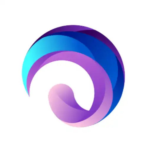 Play Gadgetfone - Electronic Store APK Play Gadgetfone - Electronic Store APK