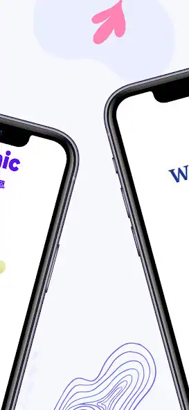 Play Gadgetfone - Electronic Store as an online game Gadgetfone - Electronic Store with UptoPlay
