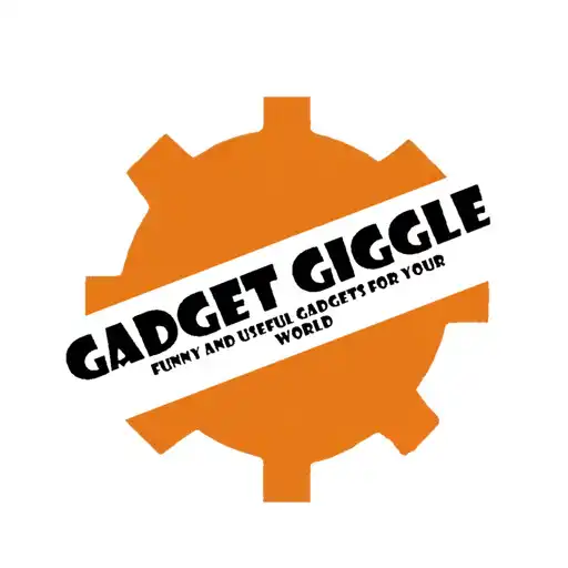 Play Gadget Giggle APK