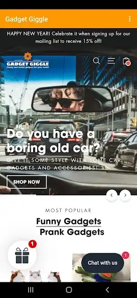 Play Gadget Giggle and enjoy Gadget Giggle with UptoPlay Play Gadget Giggle and enjoy Gadget Giggle with UptoPlay