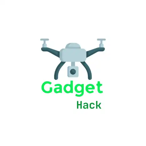 Play Gadget Hack : Learn Easy APK Play Gadget Hack : Learn Easy APK