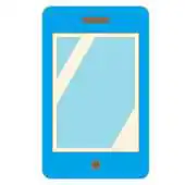 Free play online Gadget Mania - Berita  Info APK