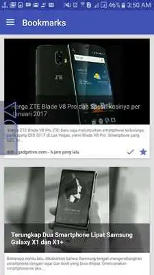 Play Gadget Mania - Berita Info Play Gadget Mania - Berita Info