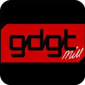 Free play online Gadget Mill APK Free play online Gadget Mill APK