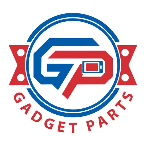 Play Gadgetparts APK