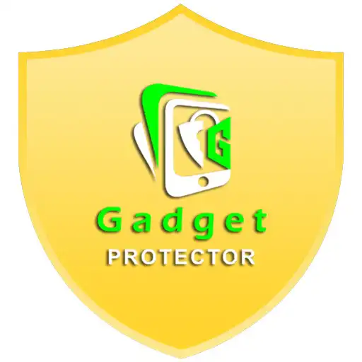 Play Gadget Protector Keygen APK