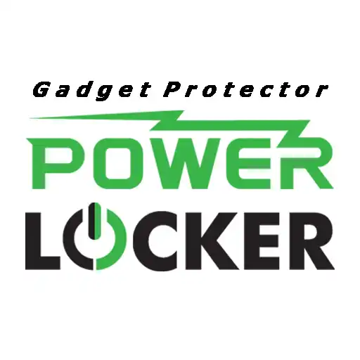 Play Gadget Protector Power Locker APK